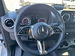 2025 Mercedes-Benz Sprinter 2500 Standard Roof RWD Passenger Van for sale #B5V784341 - photo 14