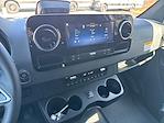 2025 Mercedes-Benz Sprinter 2500 Standard Roof RWD Passenger Van for sale #B5V784341 - photo 17