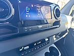 2025 Mercedes-Benz Sprinter 2500 Standard Roof RWD Passenger Van for sale #B5V784341 - photo 18