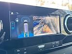2025 Mercedes-Benz Sprinter 2500 Standard Roof RWD Passenger Van for sale #B5V784341 - photo 19