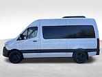 2025 Mercedes-Benz Sprinter 2500 Standard Roof RWD Passenger Van for sale #B5V784341 - photo 3