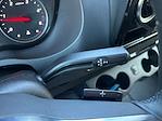 2025 Mercedes-Benz Sprinter 2500 Standard Roof RWD Passenger Van for sale #B5V784341 - photo 20
