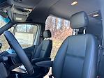 2025 Mercedes-Benz Sprinter 2500 Standard Roof RWD Passenger Van for sale #B5V784341 - photo 21