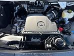 2025 Mercedes-Benz Sprinter 2500 Standard Roof RWD Passenger Van for sale #B5V784341 - photo 22