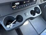 2025 Mercedes-Benz Sprinter 2500 Standard Roof RWD Passenger Van for sale #B5V784341 - photo 24