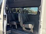 2025 Mercedes-Benz Sprinter 2500 Standard Roof RWD Passenger Van for sale #B5V784341 - photo 26
