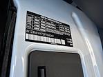 2025 Mercedes-Benz Sprinter 2500 Standard Roof RWD Passenger Van for sale #B5V784341 - photo 29