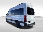 2025 Mercedes-Benz Sprinter 2500 Standard Roof RWD Passenger Van for sale #B5V784341 - photo 2
