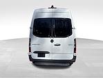2025 Mercedes-Benz Sprinter 2500 Standard Roof RWD Passenger Van for sale #B5V784341 - photo 4