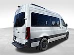 2025 Mercedes-Benz Sprinter 2500 Standard Roof RWD Passenger Van for sale #B5V784341 - photo 5