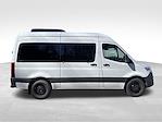 2025 Mercedes-Benz Sprinter 2500 Standard Roof RWD Passenger Van for sale #B5V784341 - photo 6