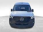 2025 Mercedes-Benz Sprinter 2500 Standard Roof RWD Passenger Van for sale #B5V784341 - photo 8