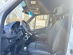 2025 Mercedes-Benz Sprinter 2500 Standard Roof RWD Passenger Van for sale #B5V784341 - photo 9