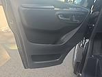 2025 Mercedes-Benz Sprinter 2500 Standard Roof RWD Passenger Van for sale #B5V828905 - photo 10