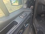 2025 Mercedes-Benz Sprinter 2500 Standard Roof RWD Passenger Van for sale #B5V828905 - photo 11