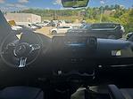 2025 Mercedes-Benz Sprinter 2500 Standard Roof RWD Passenger Van for sale #B5V828905 - photo 12