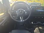 2025 Mercedes-Benz Sprinter 2500 Standard Roof RWD Passenger Van for sale #B5V828905 - photo 13