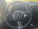 2025 Mercedes-Benz Sprinter 2500 Standard Roof RWD Passenger Van for sale #B5V828905 - photo 14