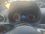 2025 Mercedes-Benz Sprinter 2500 Standard Roof RWD Passenger Van for sale #B5V828905 - photo 15