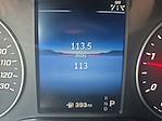 2025 Mercedes-Benz Sprinter 2500 Standard Roof RWD Passenger Van for sale #B5V828905 - photo 16