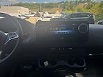 2025 Mercedes-Benz Sprinter 2500 Standard Roof RWD Passenger Van for sale #B5V828905 - photo 17