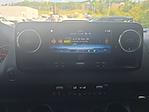 2025 Mercedes-Benz Sprinter 2500 Standard Roof RWD Passenger Van for sale #B5V828905 - photo 18