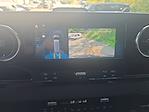 2025 Mercedes-Benz Sprinter 2500 Standard Roof RWD Passenger Van for sale #B5V828905 - photo 19