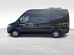 2025 Mercedes-Benz Sprinter 2500 Standard Roof RWD Passenger Van for sale #B5V828905 - photo 3