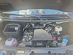 2025 Mercedes-Benz Sprinter 2500 Standard Roof RWD Passenger Van for sale #B5V828905 - photo 20