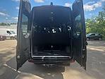 2025 Mercedes-Benz Sprinter 2500 Standard Roof RWD Passenger Van for sale #B5V828905 - photo 21