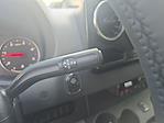 2025 Mercedes-Benz Sprinter 2500 Standard Roof RWD Passenger Van for sale #B5V828905 - photo 22