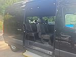 2025 Mercedes-Benz Sprinter 2500 Standard Roof RWD Passenger Van for sale #B5V828905 - photo 23