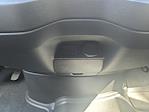 2025 Mercedes-Benz Sprinter 2500 Standard Roof RWD Passenger Van for sale #B5V828905 - photo 24