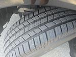 2025 Mercedes-Benz Sprinter 2500 Standard Roof RWD Passenger Van for sale #B5V828905 - photo 26
