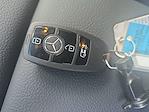 2025 Mercedes-Benz Sprinter 2500 Standard Roof RWD Passenger Van for sale #B5V828905 - photo 27