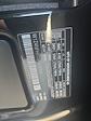 2025 Mercedes-Benz Sprinter 2500 Standard Roof RWD Passenger Van for sale #B5V828905 - photo 28