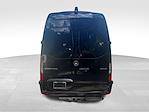 2025 Mercedes-Benz Sprinter 2500 Standard Roof RWD Passenger Van for sale #B5V828905 - photo 4