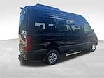 2025 Mercedes-Benz Sprinter 2500 Standard Roof RWD Passenger Van for sale #B5V828905 - photo 5