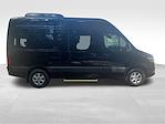 2025 Mercedes-Benz Sprinter 2500 Standard Roof RWD Passenger Van for sale #B5V828905 - photo 6