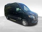 2025 Mercedes-Benz Sprinter 2500 Standard Roof RWD Passenger Van for sale #B5V828905 - photo 7