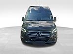 2025 Mercedes-Benz Sprinter 2500 Standard Roof RWD Passenger Van for sale #B5V828905 - photo 8