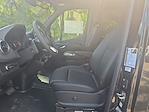 2025 Mercedes-Benz Sprinter 2500 Standard Roof RWD Passenger Van for sale #B5V828905 - photo 9