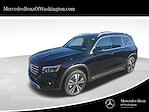 New 2026 Mercedes-Benz GLB 250 SUV 4MATIC for sale #B6B462654 - photo 1
