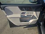 New 2026 Mercedes-Benz GLB 250 SUV 4MATIC for sale #B6B462654 - photo 10