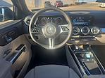 New 2026 Mercedes-Benz GLB 250 SUV 4MATIC for sale #B6B462654 - photo 13