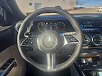New 2026 Mercedes-Benz GLB 250 SUV 4MATIC for sale #B6B462654 - photo 14
