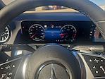 New 2026 Mercedes-Benz GLB 250 SUV 4MATIC for sale #B6B462654 - photo 15