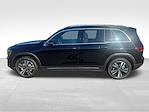 New 2026 Mercedes-Benz GLB 250 SUV 4MATIC for sale #B6B462654 - photo 2
