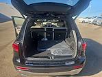 New 2026 Mercedes-Benz GLB 250 SUV 4MATIC for sale #B6B462654 - photo 22