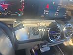 New 2026 Mercedes-Benz GLB 250 SUV 4MATIC for sale #B6B462654 - photo 23